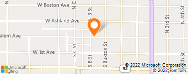 Insurance Agency & Insurance Agent - Shelter Insurance