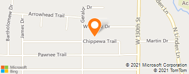 Insurance Agency & Insurance Agent - American National Insurance