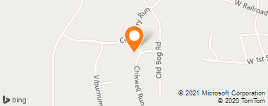 Insurance Agency & Insurance Agent - Erie Insurance Group