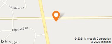 Insurance Agency & Insurance Agent - Alan Ross Insurance Agency