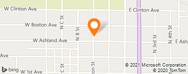 Insurance Agency & Insurance Agent - Mary Donaghy Insurance