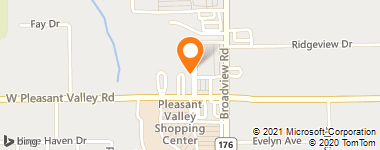 Insurance Agency & Insurance Agent - Zufan Insurance