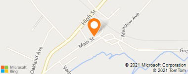 Insurance Agency & Insurance Agent - Bridgeside Insurance Agency