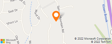 Insurance Agency & Insurance Agent - Quish James J Senior Insurance Agency