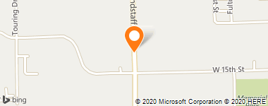 Insurance Agency & Insurance Agent - Farm Bureau Insurance