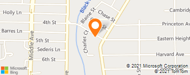 Insurance Agency & Insurance Agent - Nelson Agency