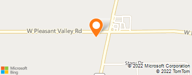 Insurance Agency & Insurance Agent - Heipp Fred H Insurance Agency Inc