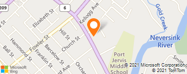 Insurance Agency & Insurance Agent - Goldman Agency Insurance