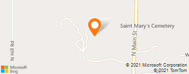 Insurance Agency & Insurance Agent - Hastings Mutual Insurance Co