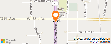 Insurance Agency & Insurance Agent - Farmers Insurance Group