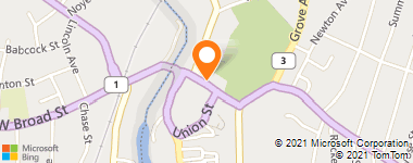 Insurance Agency & Insurance Agent - Starkweather & Shepley Insurance Inc