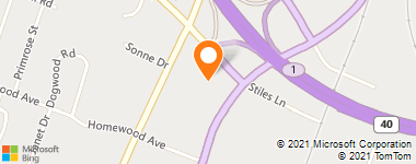 Insurance Agency & Insurance Agent - Paul C Higgins Inc