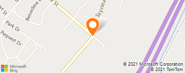 Insurance Agency & Insurance Agent - Kemper Auto & Home Group