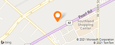 Insurance Agency & Insurance Agent - American Family Insurance Ellen Scheer - Agents