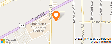 Insurance Agency & Insurance Agent - State Farm - Agents - Parma Heights