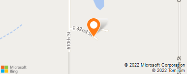 Insurance Agency & Insurance Agent - Total Concept Marketing