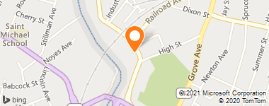 Insurance Agency & Insurance Agent - Delmonte Financial