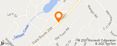 Insurance Agency & Insurance Agent - Kepecs Financial Group