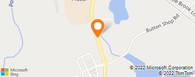 Insurance Agency & Insurance Agent - Hutchins & Associates