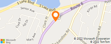 Insurance Agency & Insurance Agent - Dodge Leslie P Agency - Rl Estate & Insurance