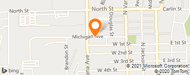 Insurance Agency & Insurance Agent - Dekalb Farm Mutual Insurance Co