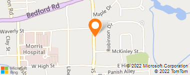 Insurance Agency & Insurance Agent - Heap Insurance Agency