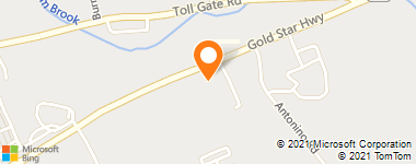 Insurance Agency & Insurance Agent - Meaney Ed Insurance