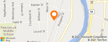 Insurance Agency & Insurance Agent - Allstate Insurance Companies - Sales Offices