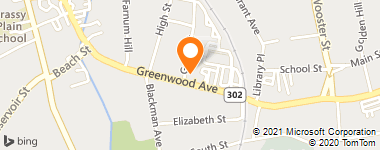 Insurance Agency & Insurance Agent - McCollam Bertha M Inc