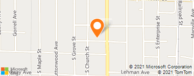 Insurance Agency & Insurance Agent - Nationwide Insurance