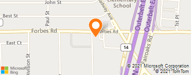 Insurance Agency & Insurance Agent - Williams - Ernest L - State Farm Insurance Agent