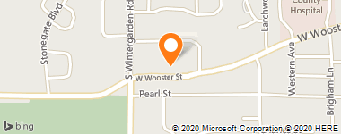 Insurance Agency & Insurance Agent - American Family Insurance - James Eckert Agency Inc