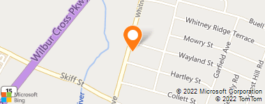 Insurance Agency & Insurance Agent - Art Therapy Of Hamden