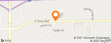 Insurance Agency & Insurance Agent - Country Insurance & Financial Services