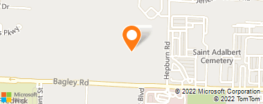 Insurance Agency & Insurance Agent - Fauskey Mike