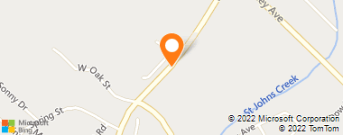 Insurance Agency & Insurance Agent - Patrick Capitano