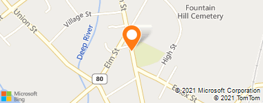 Insurance Agency & Insurance Agent - Faust Richard Insurance Agency