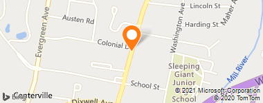 Insurance Agency & Insurance Agent - Equitable Life Assurance Society of The United States