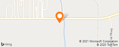 Insurance Agency & Insurance Agent - Progressive Benefits