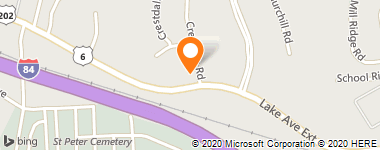 Insurance Agency & Insurance Agent - John M Glover Agency