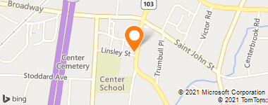 Insurance Agency & Insurance Agent - Panico Alfonso Lutcf