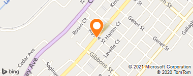 Insurance Agency & Insurance Agent - Maria Evers Insurance