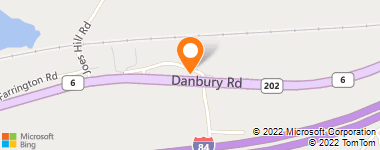 Insurance Agency & Insurance Agent - Pete Spear - State Farm Insurance Agent