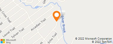 Insurance Agency & Insurance Agent - Luongo John J Insurance