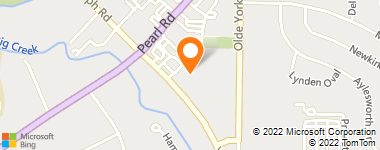 Insurance Agency & Insurance Agent - Jennings & Associates Inc