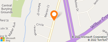 Insurance Agency & Insurance Agent - Guandalini Richard J Insurance