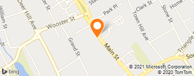 Insurance Agency & Insurance Agent - Collins Morrow Insurance