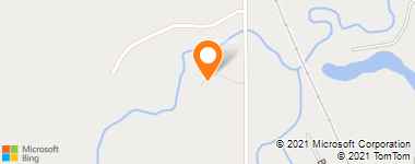 Insurance Agency & Insurance Agent - Interstate Service Insurance Agency