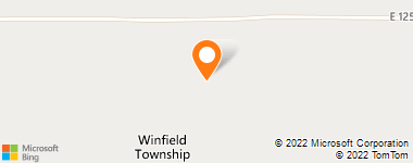 Insurance Agency & Insurance Agent - Thrivent Financial For Lutherans