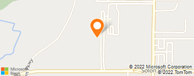 Insurance Agency & Insurance Agent - Comparison Market